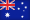 Zookal Australia