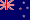 Zookal Australia